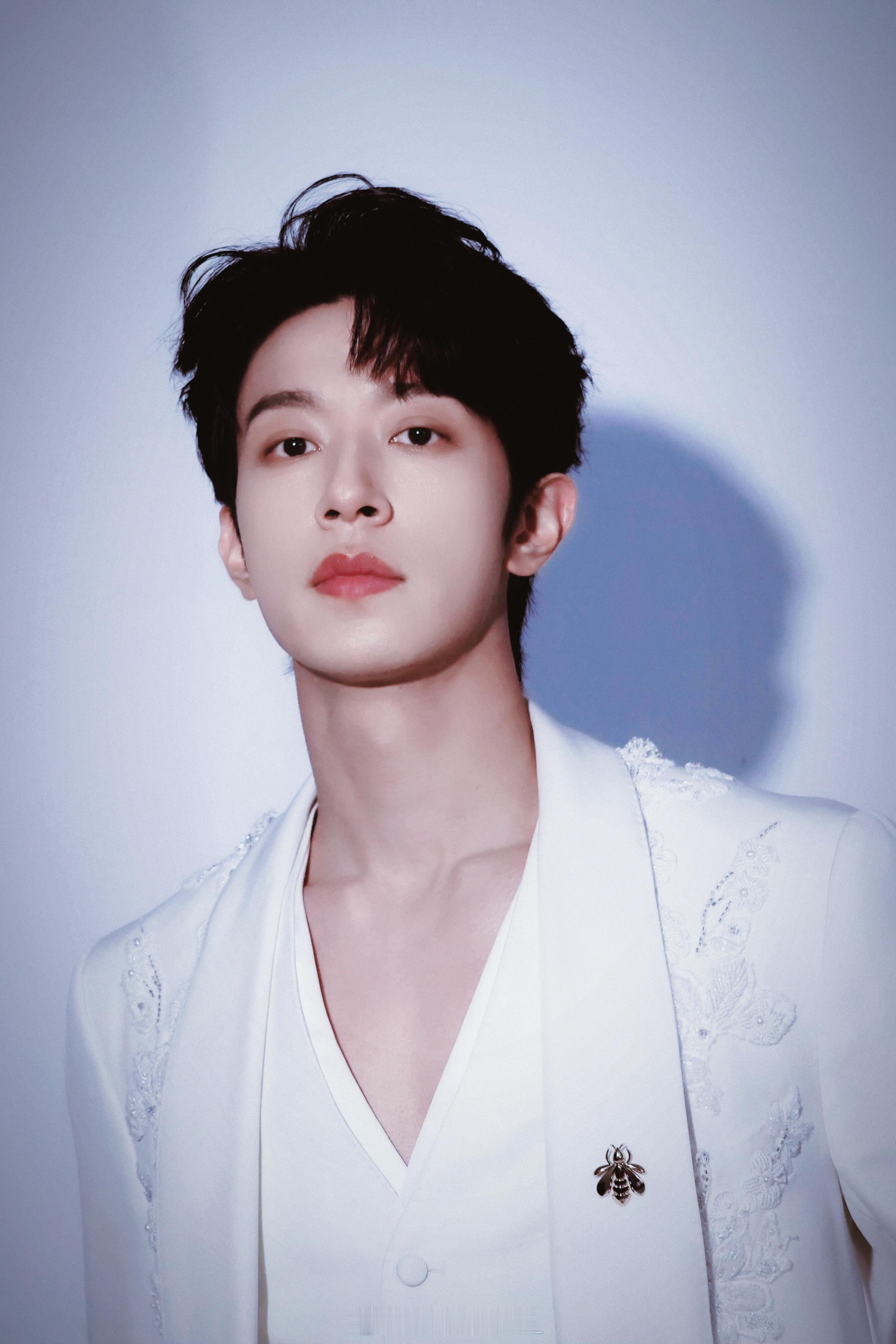 李沛恩 lpe向全世界安利李沛恩 是我调色1️⃣0️⃣0️⃣0️⃣0️⃣次都会?