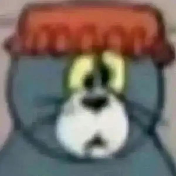 张纪中妻子自曝闭黑关四天四夜首先这个标题起的是有什么心事吗？其次这个热搜上的有什