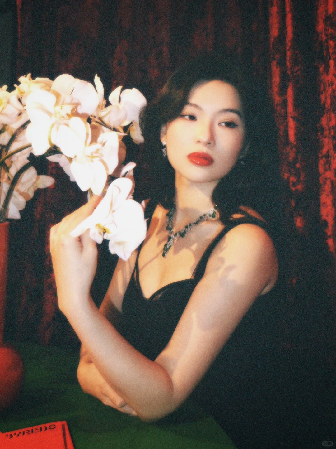 🀄️中式老钱