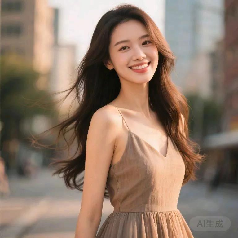 表弟谈了一个女朋友，
江西女孩，
现在全家是又开心又害怕。

表弟是93年的，