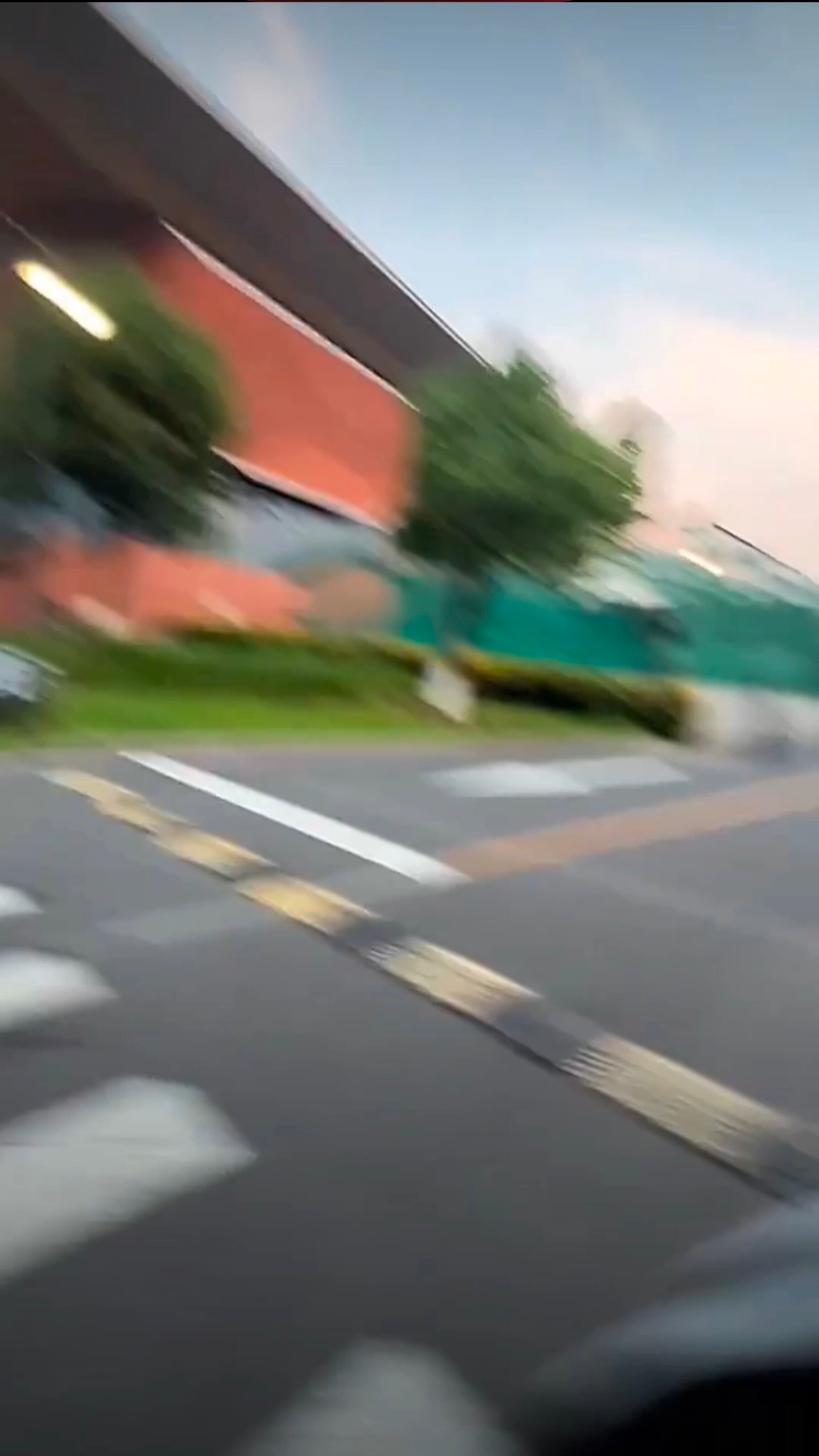 法嘉致富 hjs：你是正牌大学生的家属 