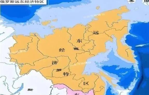 很多人以为只要中国崛起，坐不住的就是美国，其实不对，比美国更紧绷的，其实不是别人