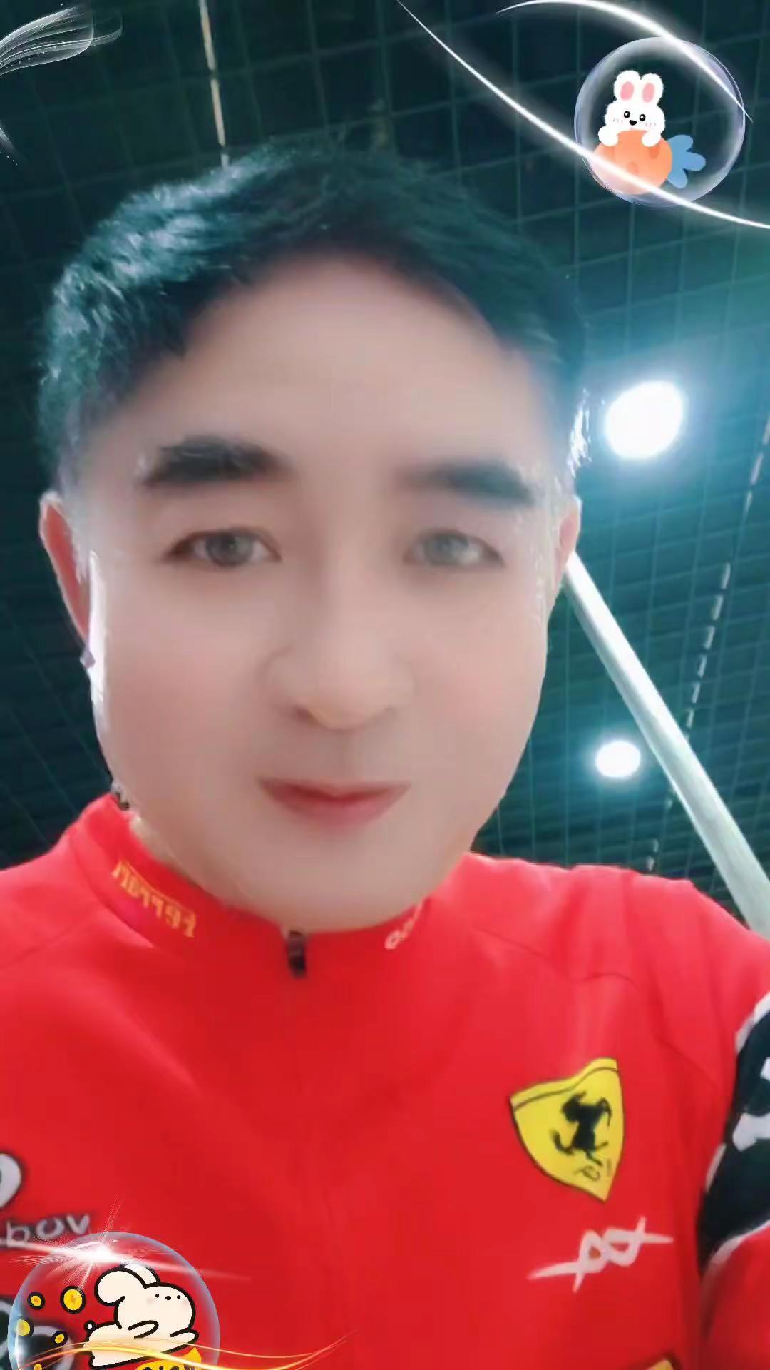 大家早上好，开心快乐每一天从早上开始！