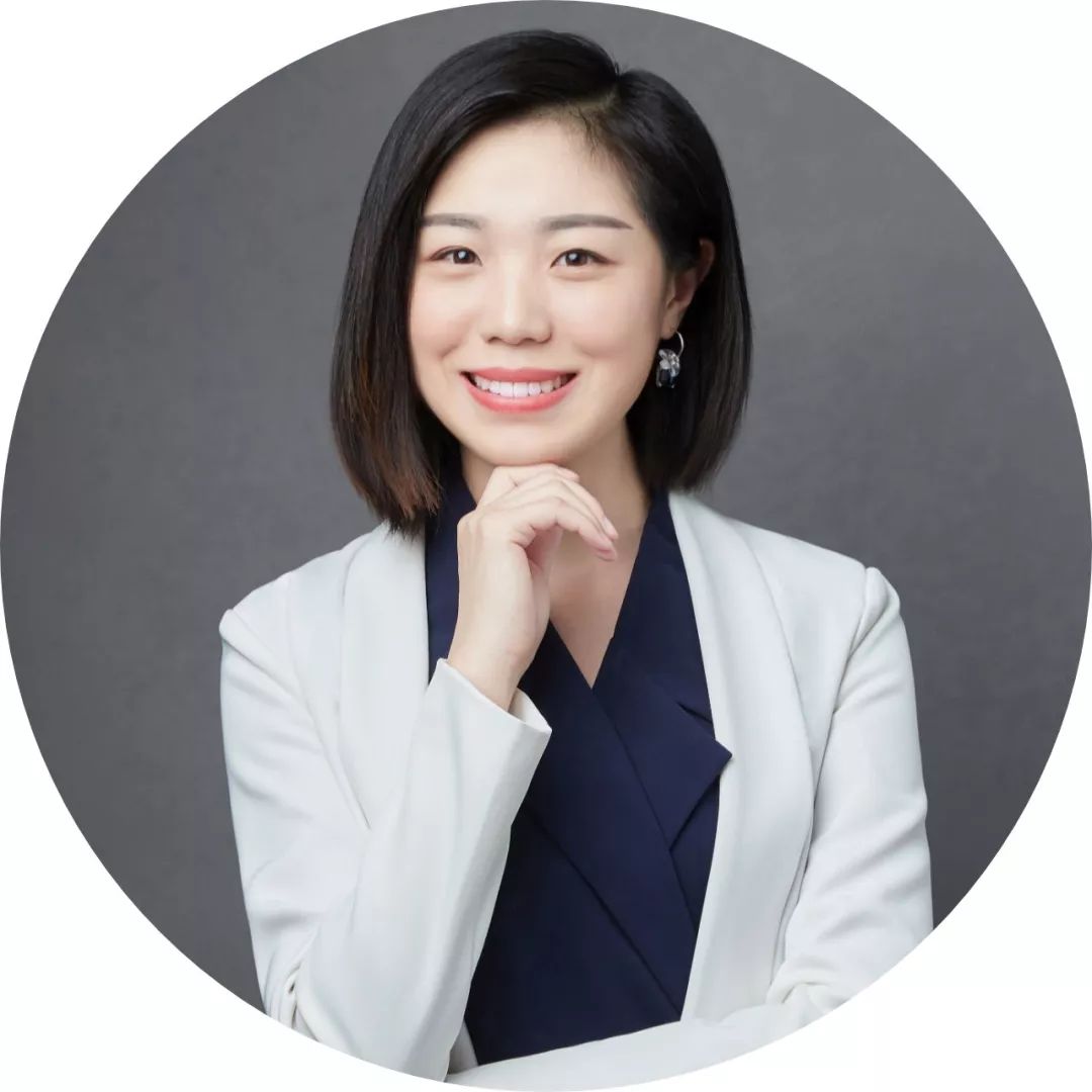 “2个月，变现3700万”：会玩社群的女人，到底有多赚？