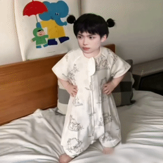 我来双人了 