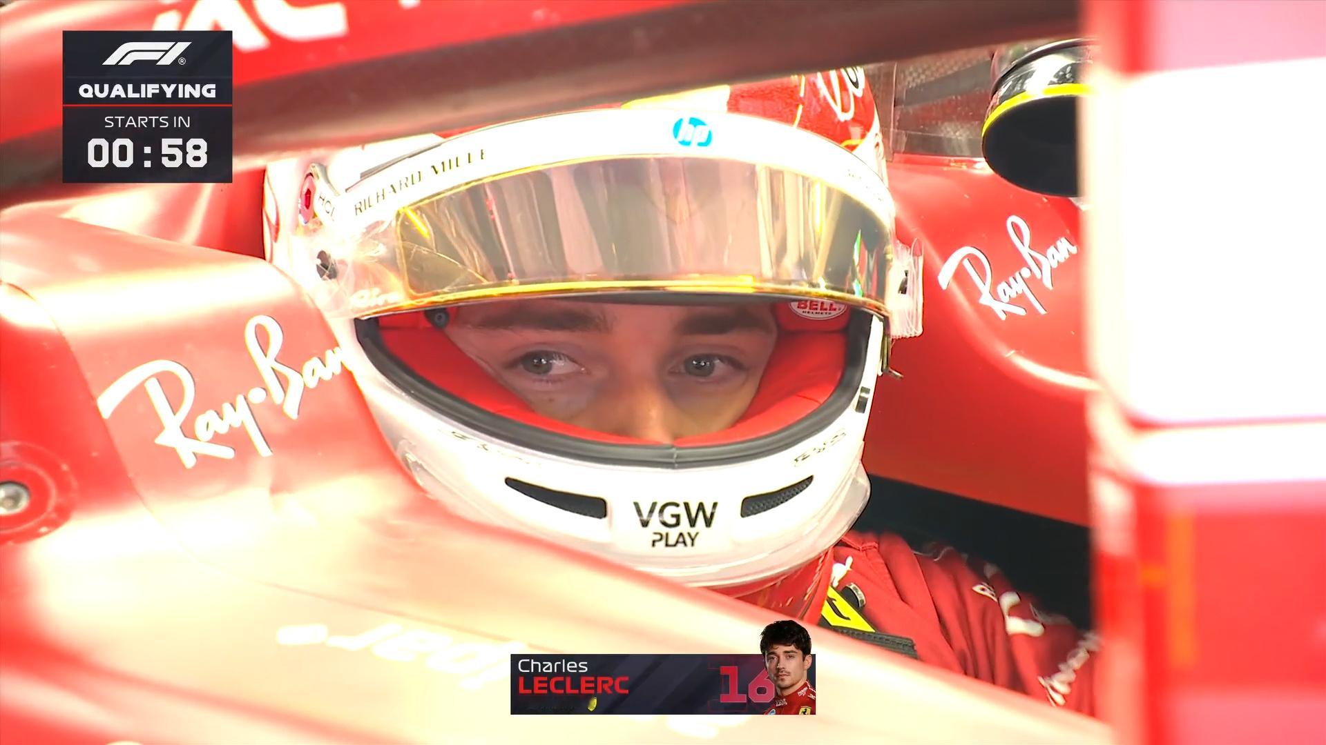 Forza~F12025F1匈牙利大奖赛 ​​​