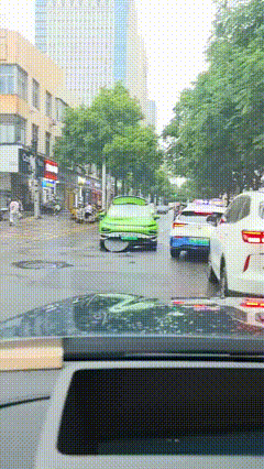 不吃好的，不吃贵的，今天整点嘎嘣脆的！