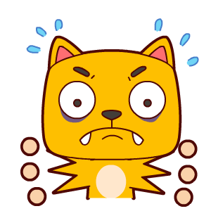 网络春晚 尴尬 哪里尴尬了？我笑到头掉好吗！今年网晚不要太好玩，全程轻松下饭，谁