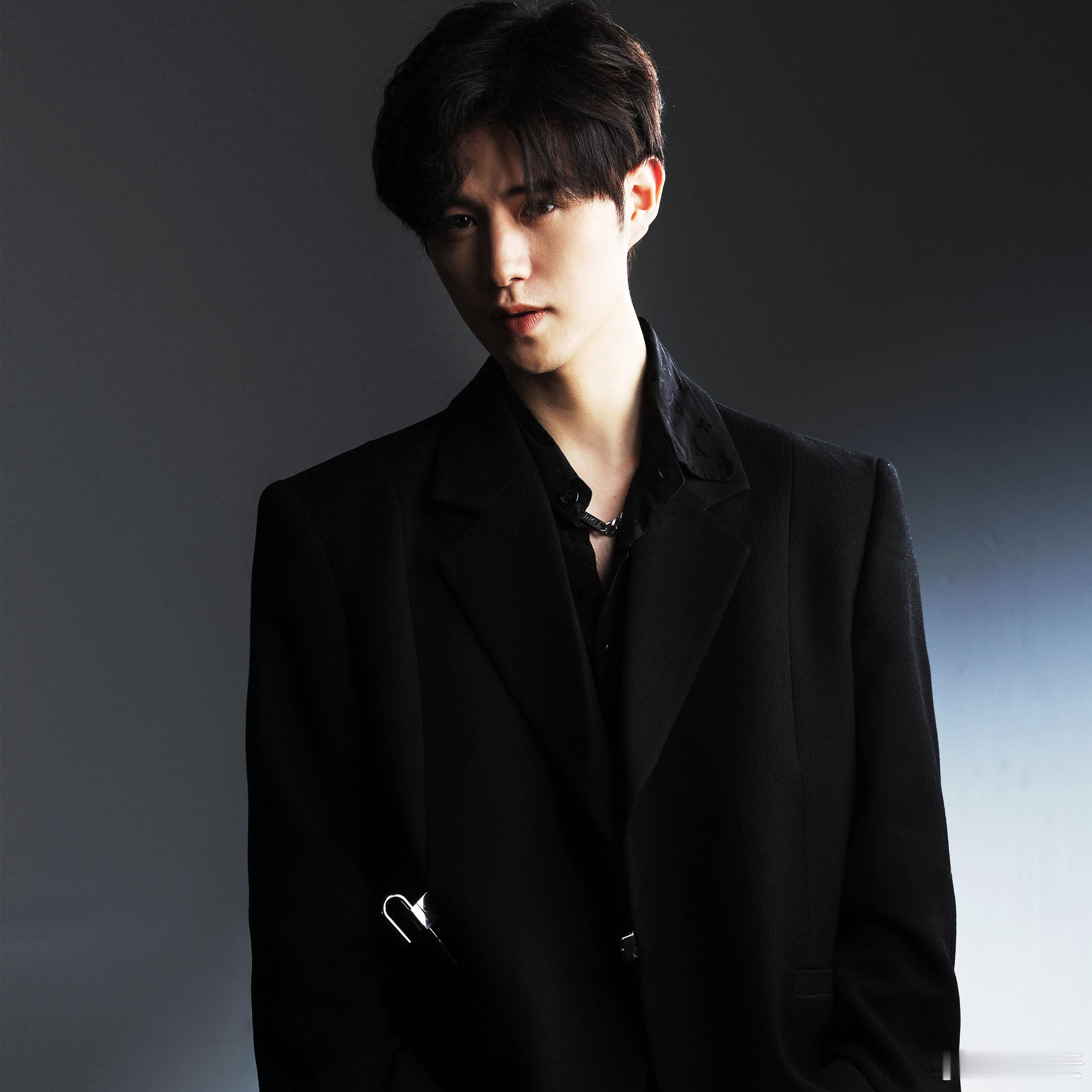 童锦程 不会多给任何一分钱 家人们，2026年网红圈的第一口大瓜，直接被童锦程端