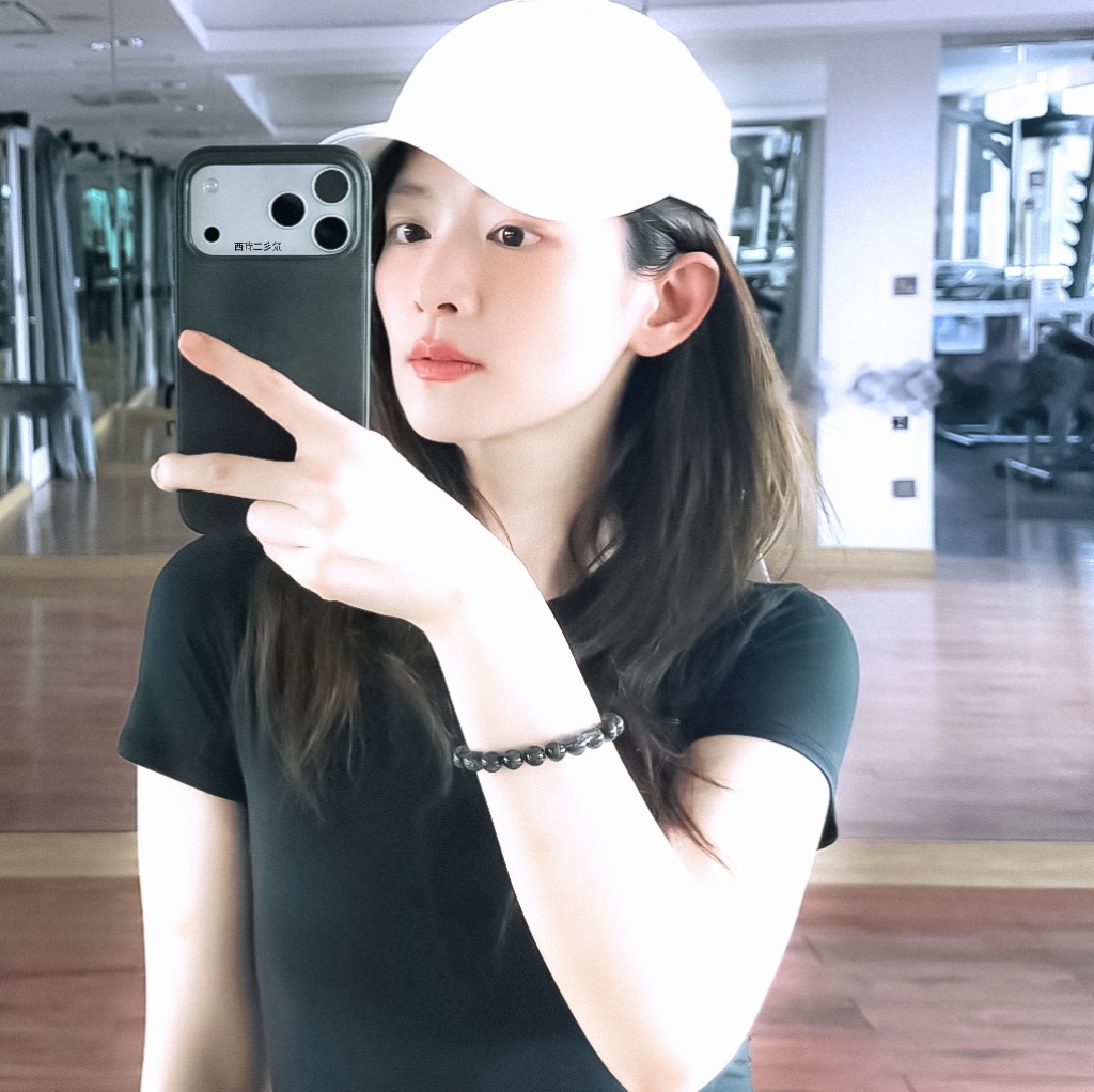 陈昊宇 🪄💭陈昊宇  壁纸陈昊宇