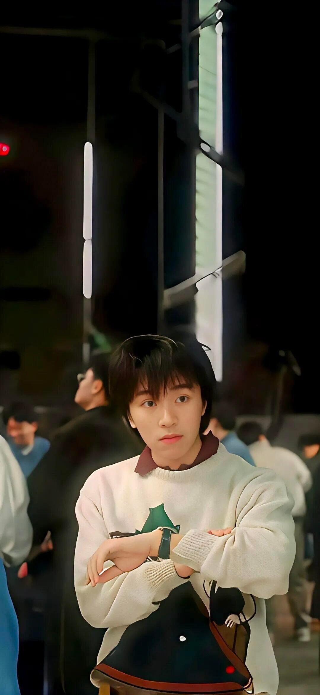 大话西游的幕后故事周星驰大话西游幕后故事周星驰用心打磨的作品，最初却遭遇全面滑铁