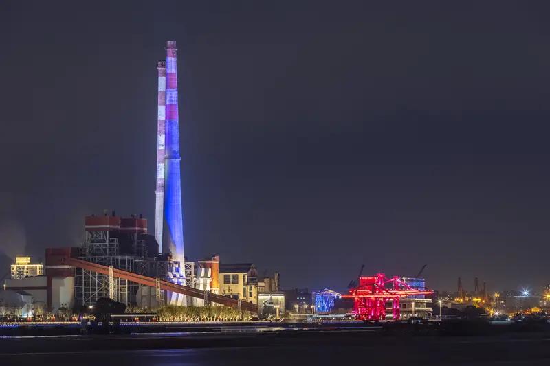 上海电气会不会迎来一波行情？
随着大盘连续三天的下跌，上海电气也是跌破9元了。那