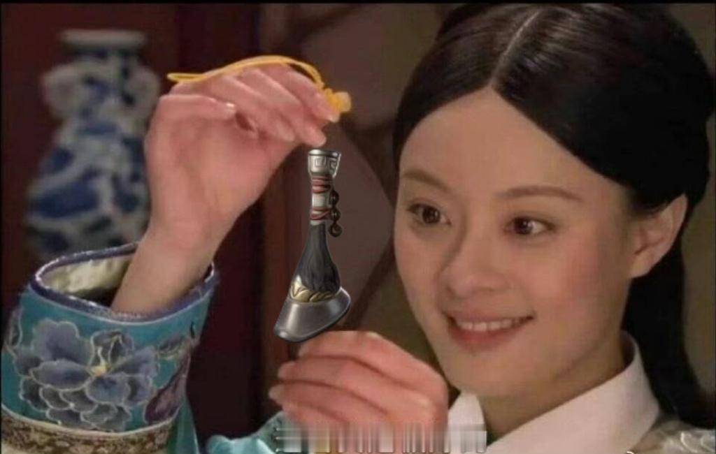 超自然行动组超自然行动组超自然二创厨子摸金就玩超自然夏日游趣狂欢季此刻游我主宰 