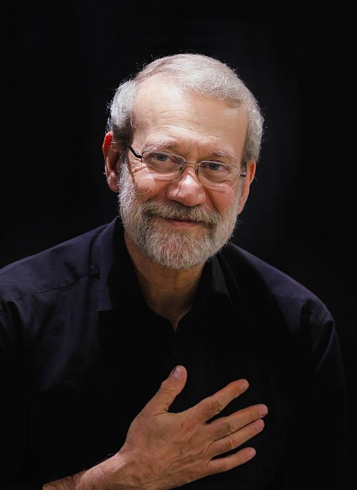 据以色列公共广播公司（Kan News）报道，以色列国防军（IDF）近日一直在筹