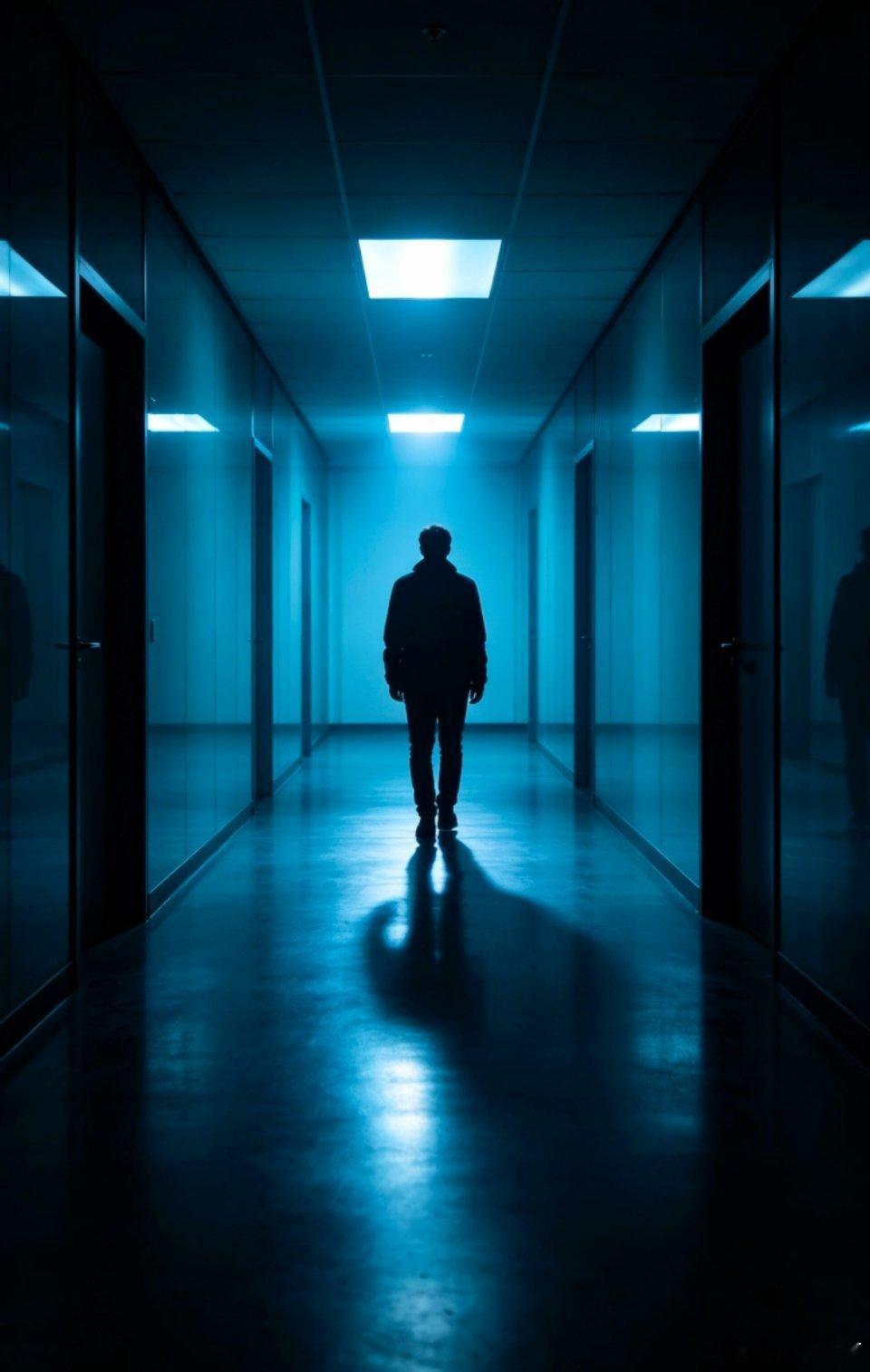 大部分人上班感觉累的原因：不是在做事，是在做人。活儿再多也有干完的时候，但情绪劳