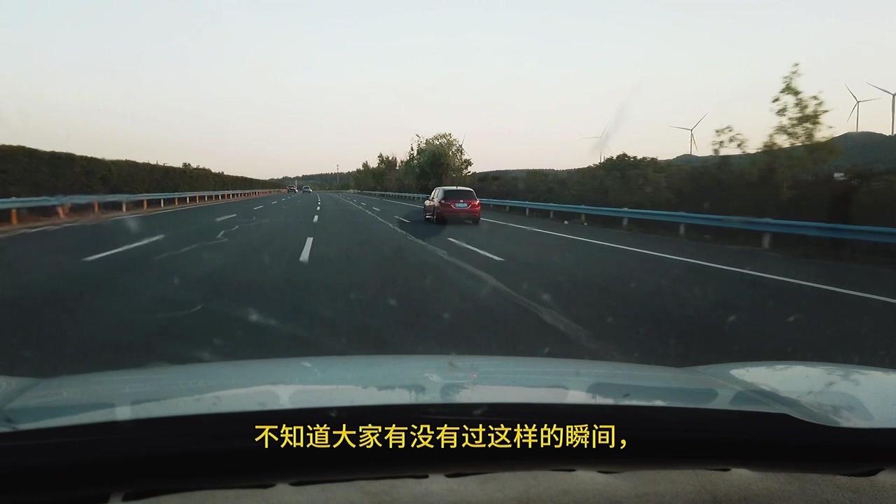 如今第二工厂已成过去，第一工厂关停传言沸沸扬扬。新能源浪潮下，老杰德的家用定位、