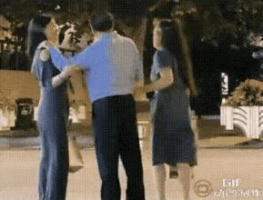 男人为什么要努力赚钱的解释🥺