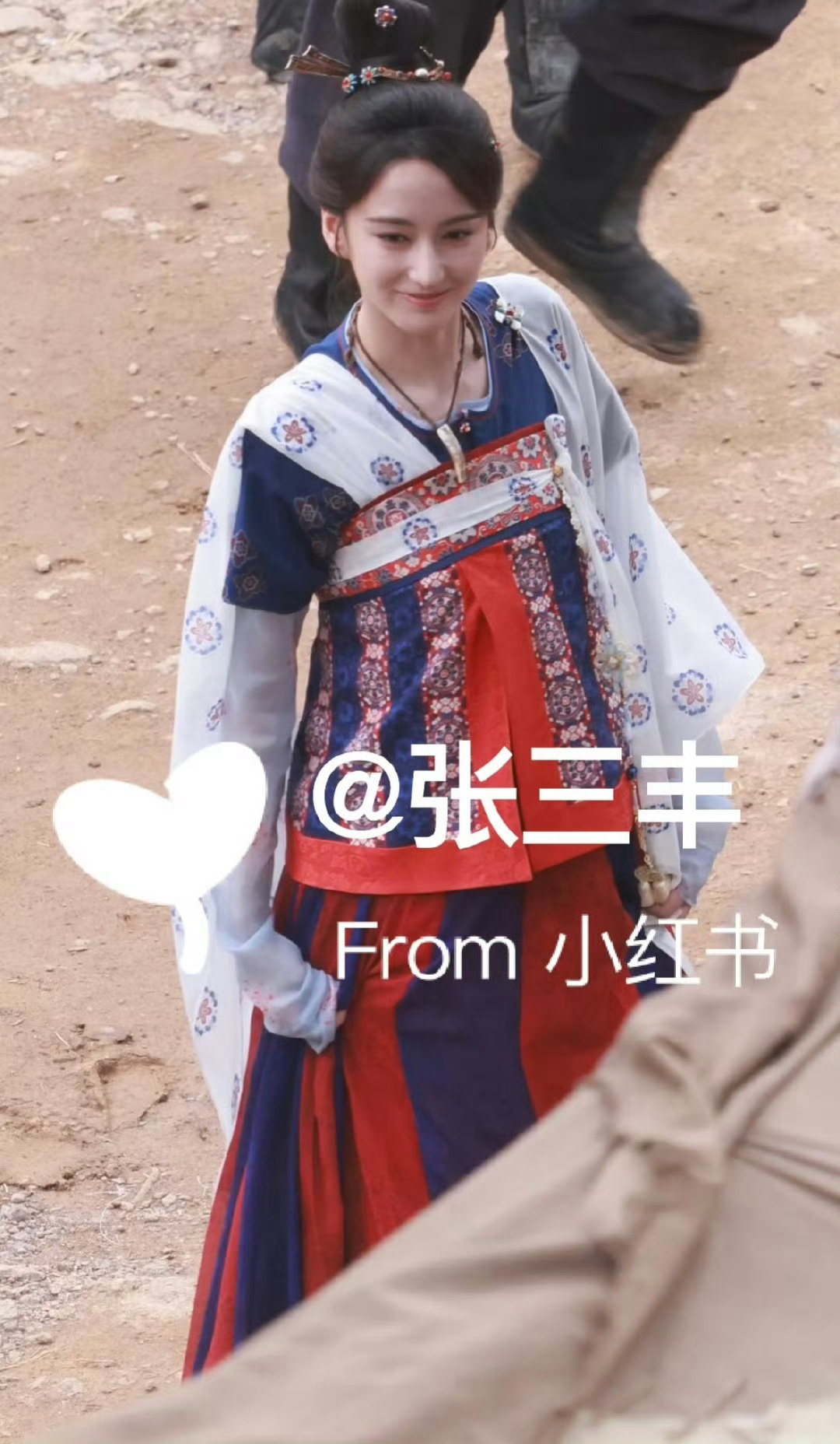 李宛妲女装 ​​​