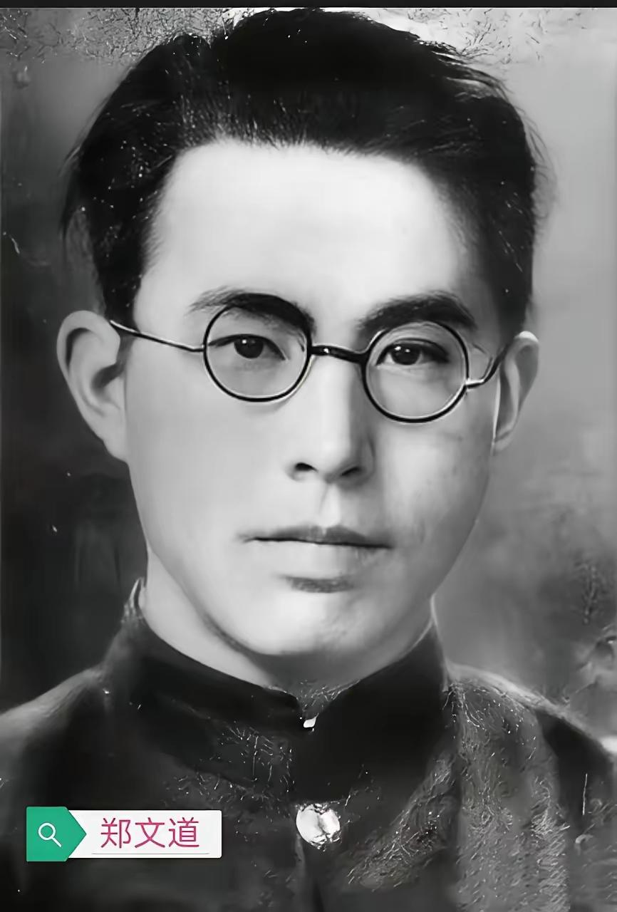 1942年，地下党郑文道求死不成，被日军安置在医院，一名护士每次给他换药，都会多