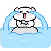 拒绝不了这种可爱萌萌表情包#表情包[超话]##可爱的表情包[超话]##小表情包[