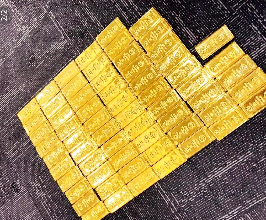 这个一般人学不来，真的学不来！
 7年前上海那位大姐，退休后想去云南走走！人家未