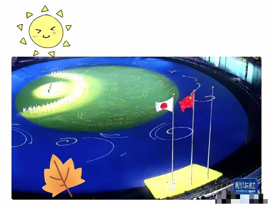 2026名古屋亚运会还没开，日本主办方不少业内人士感到意外，中国代表团调整过往参