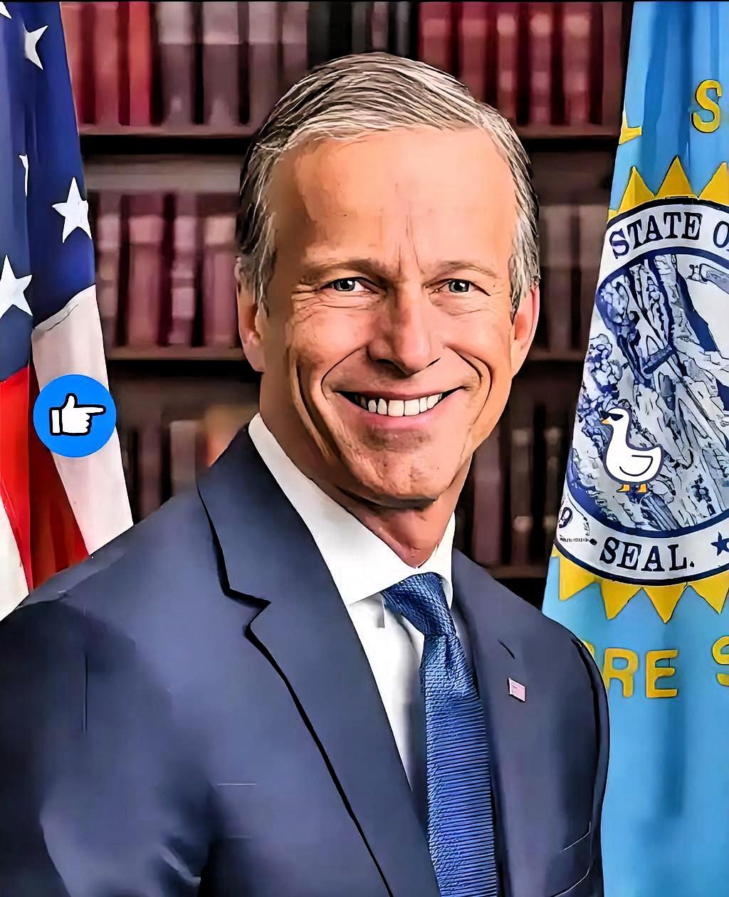 快讯！快讯！
美国参议院刚刚宣布了！

​美国参议院11月7日将进行投票，试图通