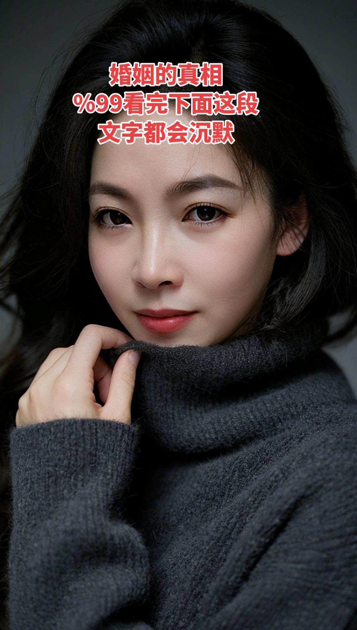 莫言在《晚熟的人》中写道:“烟火人间，各有遗憾，想过日子的女人，嫁给了...