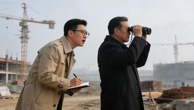 后面的人
哆里哆嗦的一辈子，看似是在认真工作，服服帖帖，只不过在为了自己。当一个