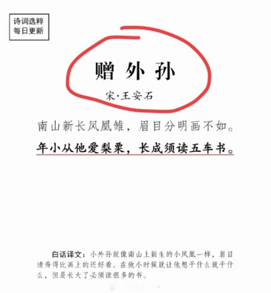 王安石的外孙。爷爷是宰相，外公也是宰相，天龙人开局。可惜，最后被凌迟了。宋朝时也