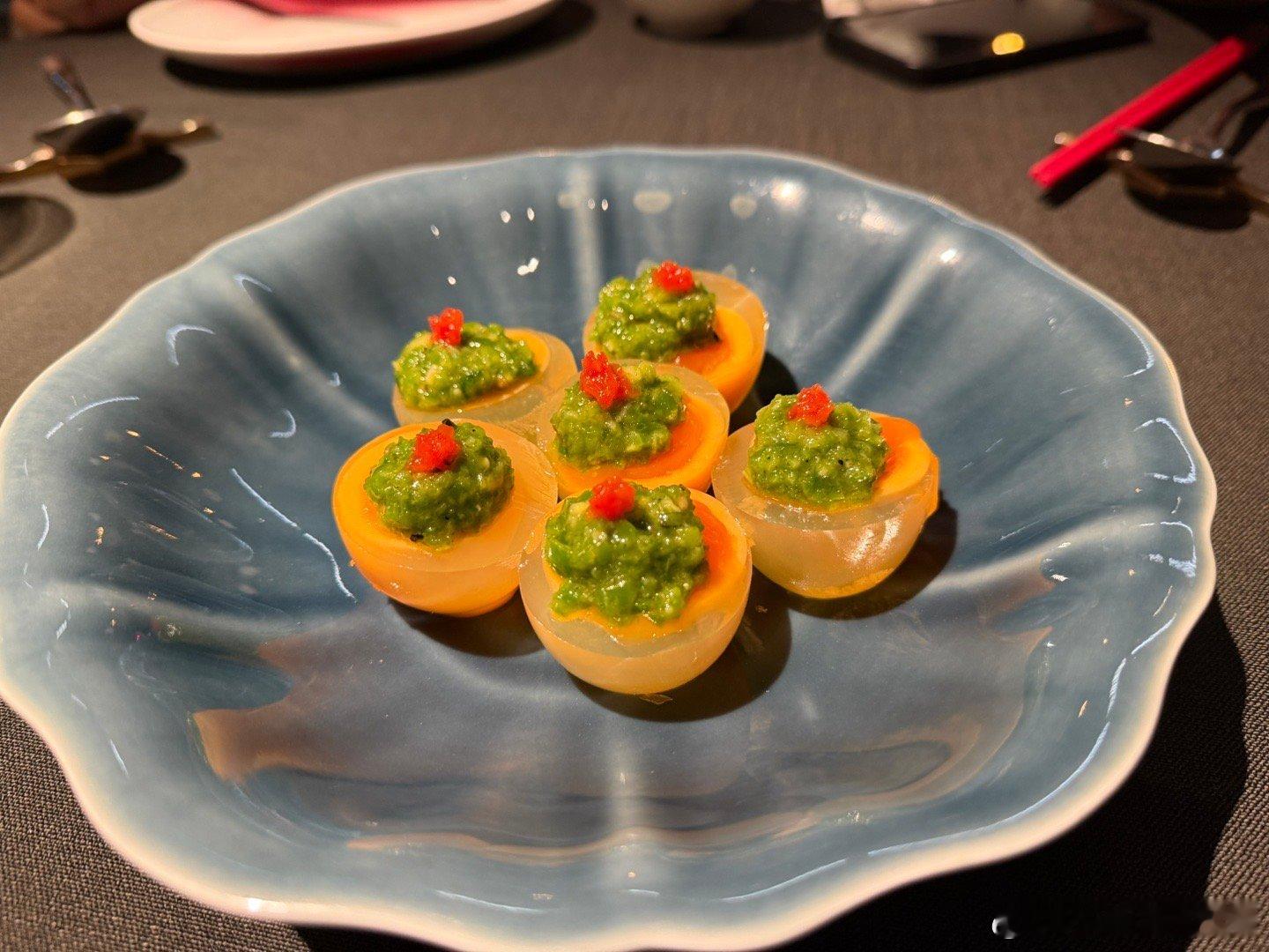 吃点好的 寂川不赖 