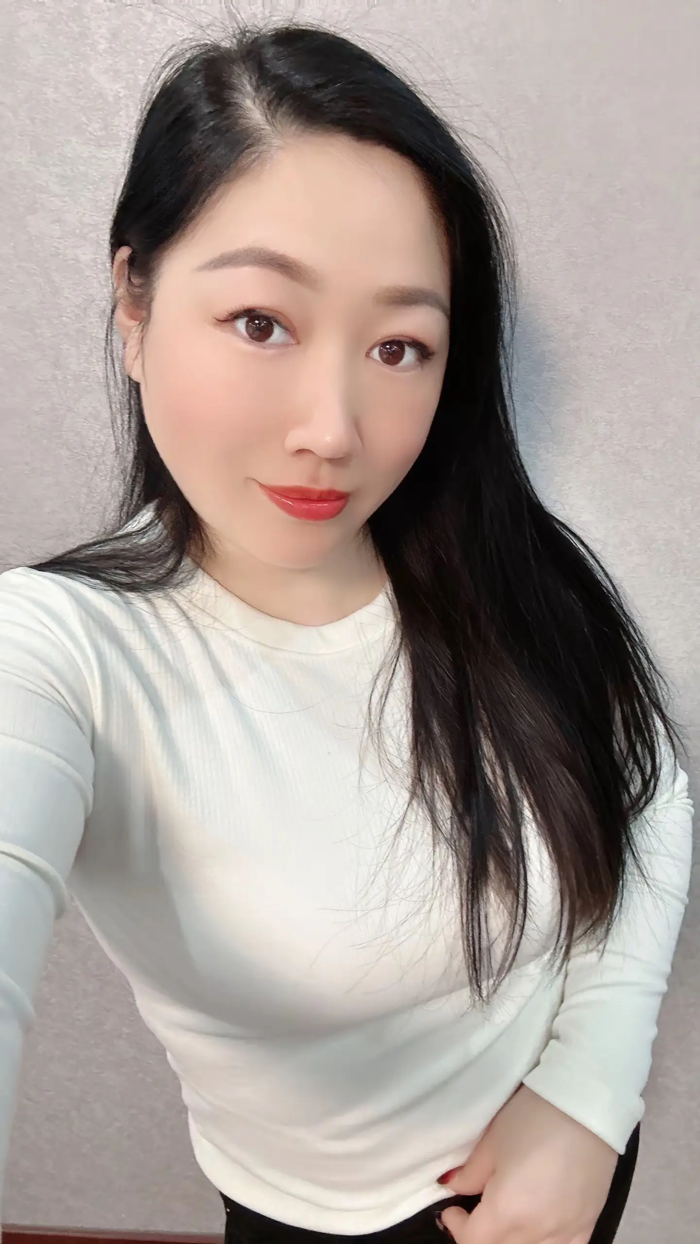 有几个男人的电话号码10年不换的？