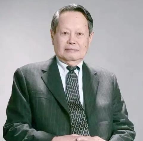 为啥高知群体普遍更长寿？几组真实数据引人深思。

有没有发现一个有意思的现象？身
