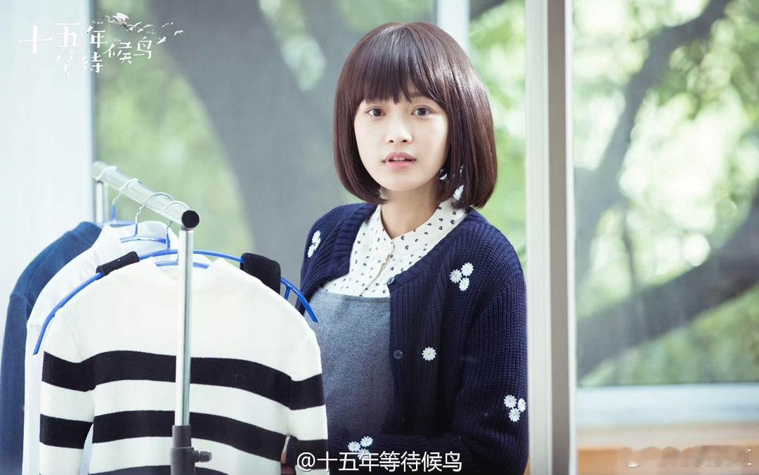 孙怡cos黎璃乘风2026 看到这个造型真的太惊喜了，当年的白月光角色再次出现，