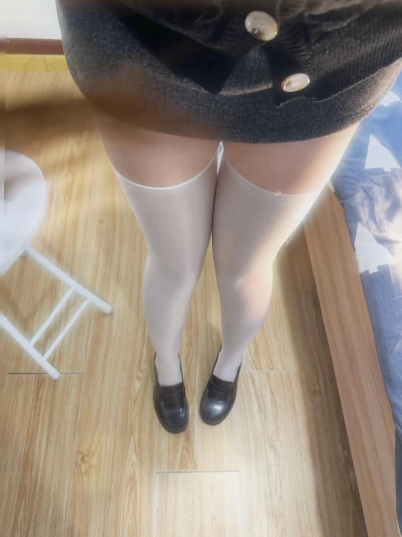 今日穿搭 ootd日常穿搭