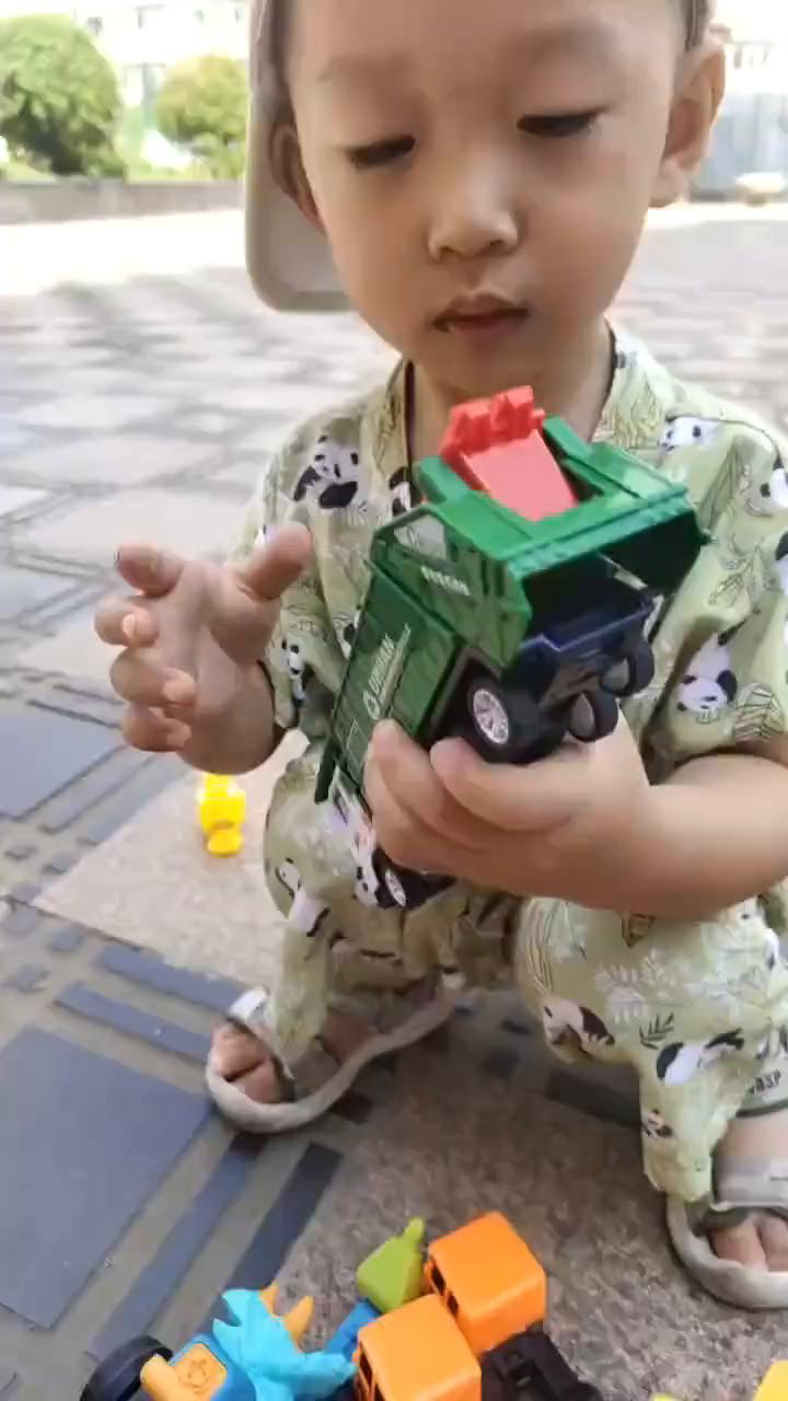 啦啦啦。