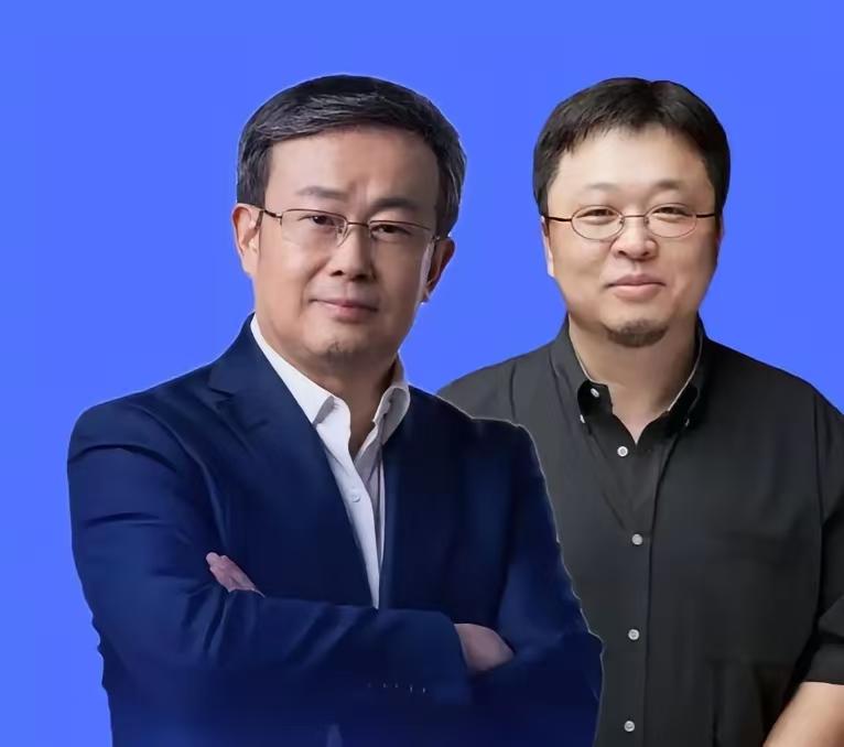 项立刚正式对公知宣战，公知巧舌如簧，必须要项立刚这种猛士才行。风能进雨能进，国王