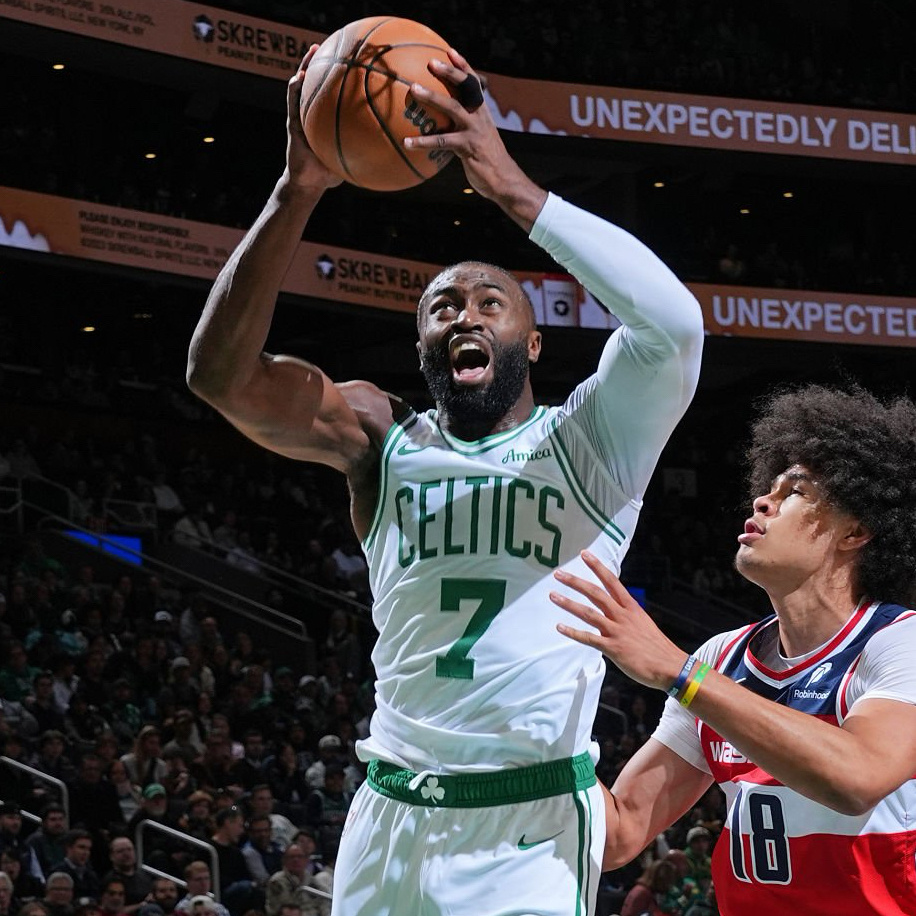 凯尔特人国度 136-107 ! Celtics Win ! 波士顿凯尔特人队主