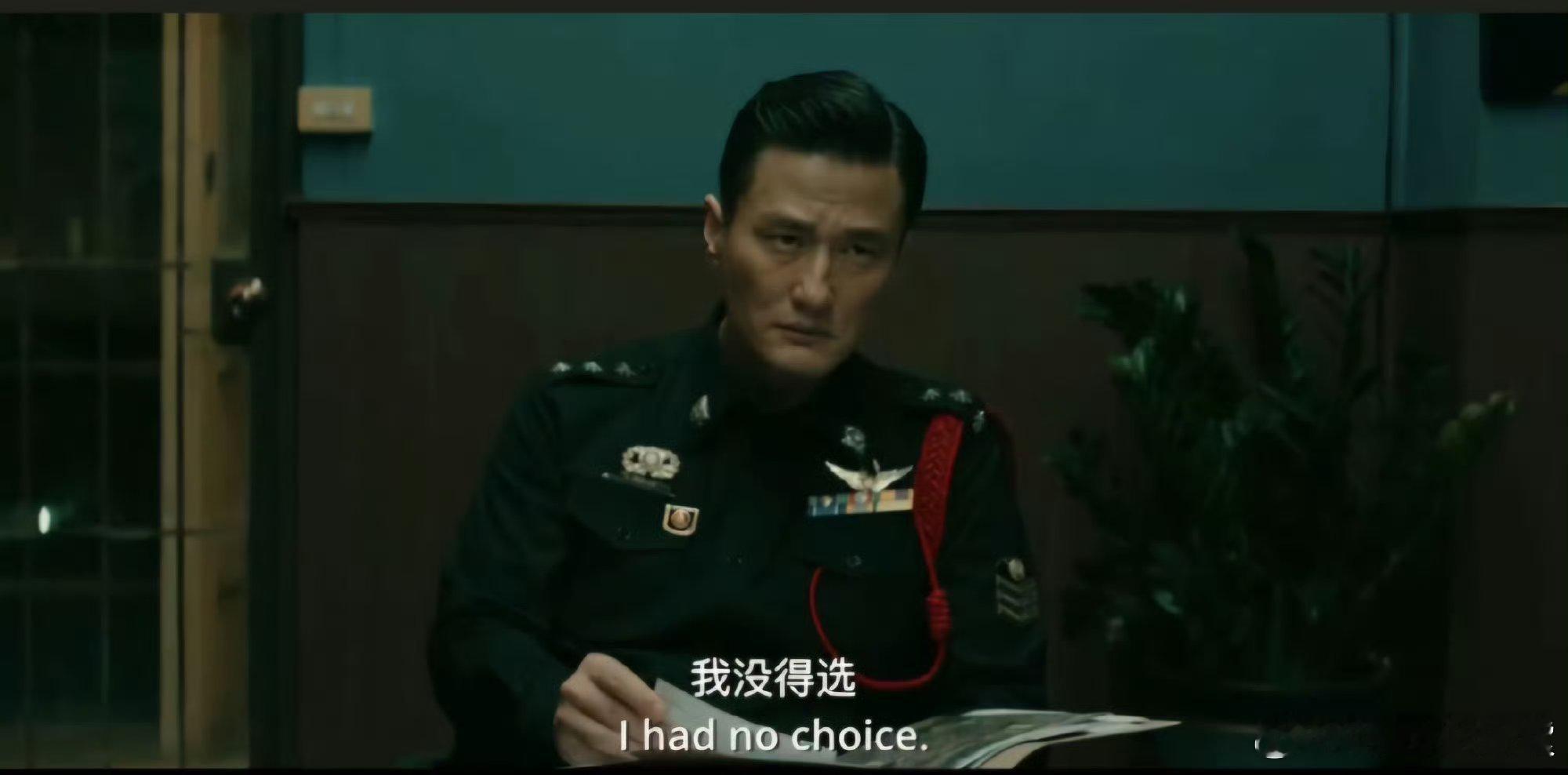 尹子维这样的演员才是最幸福的吧 绝！不得不说，尹子维是真的很幸福啊！爱情事业双丰