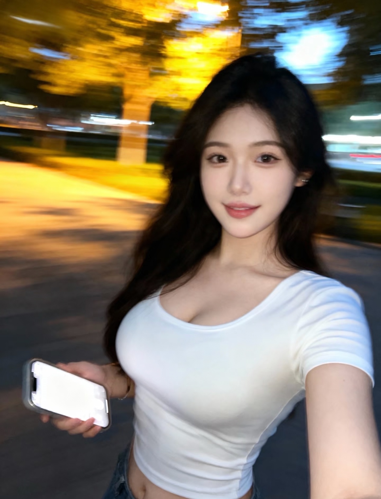 每天早起打卡正经又好看的小伙伴们早鸭 ​ ​​​