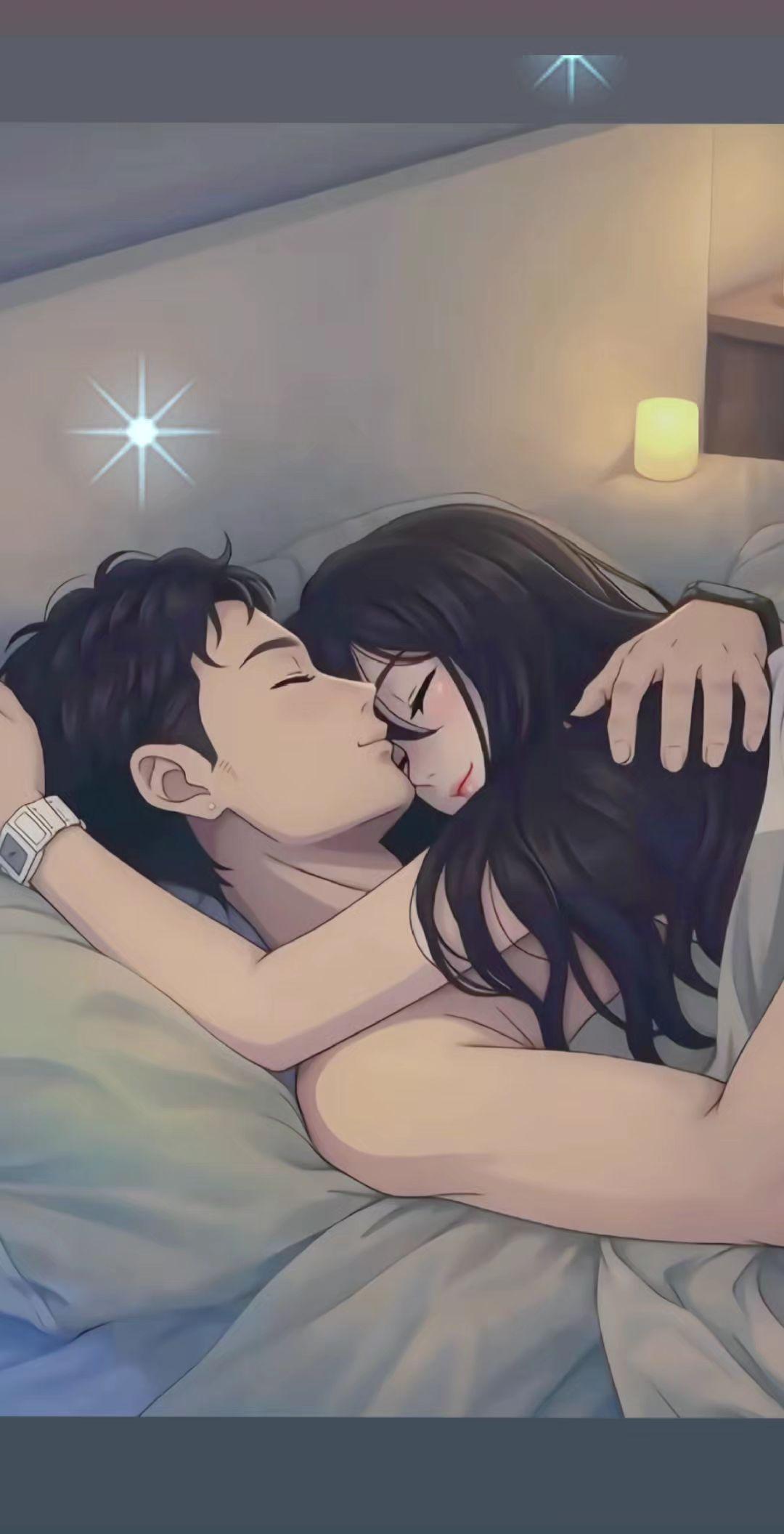 一个女人拼尽全力对一个男人好，事事处处替他着想，心里装的全是他，满眼满心都围着他