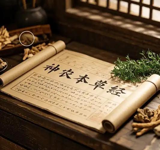 宽窄观察 当“每日少说12万字”成为现实，另一个更隐秘的数字也在同步滑落：人均阅