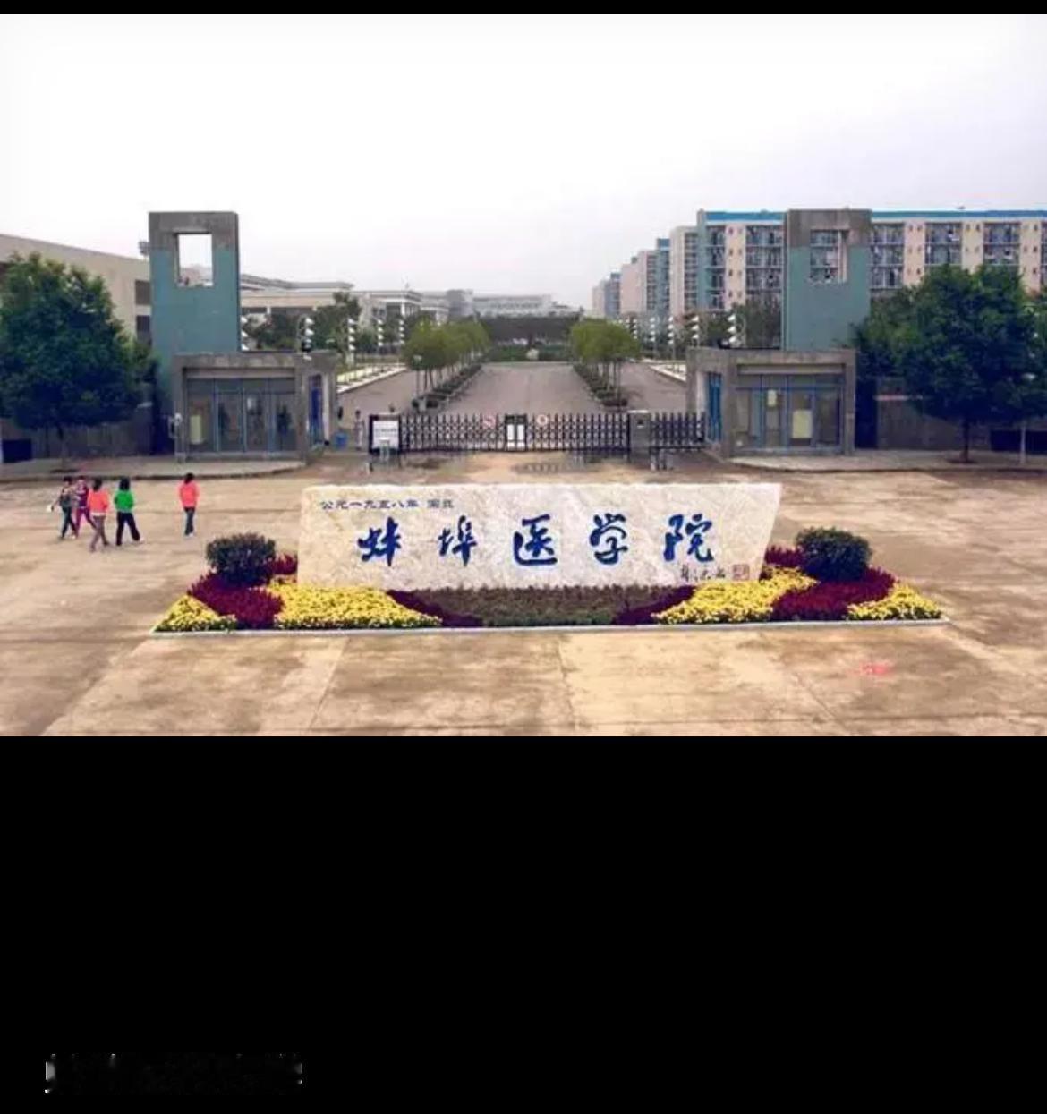 普铁时代，蚌埠是安徽省的交通中心，高铁时代，交通中心已经被合肥、阜阳、芜湖取代，