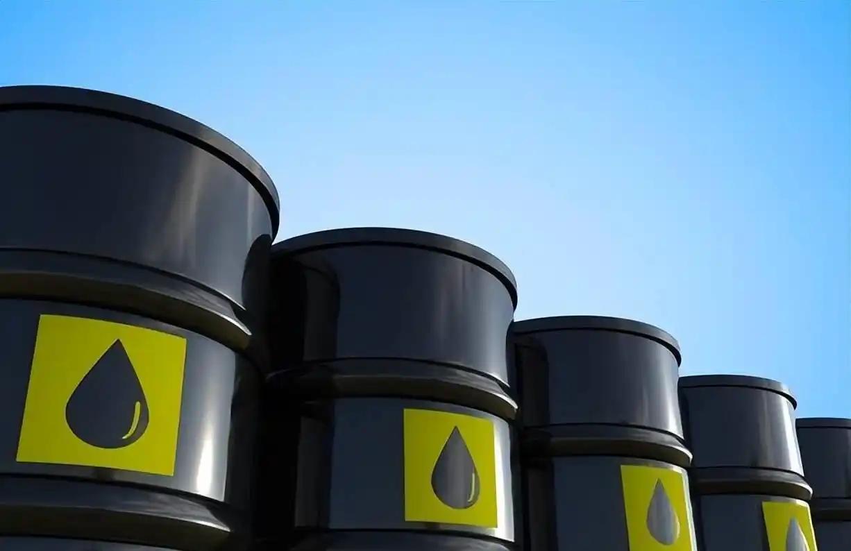 中东醒悟了！ 沙特伊朗牵头组建海湾经济共同体， 彻底甩开外部操控。

4 月 3