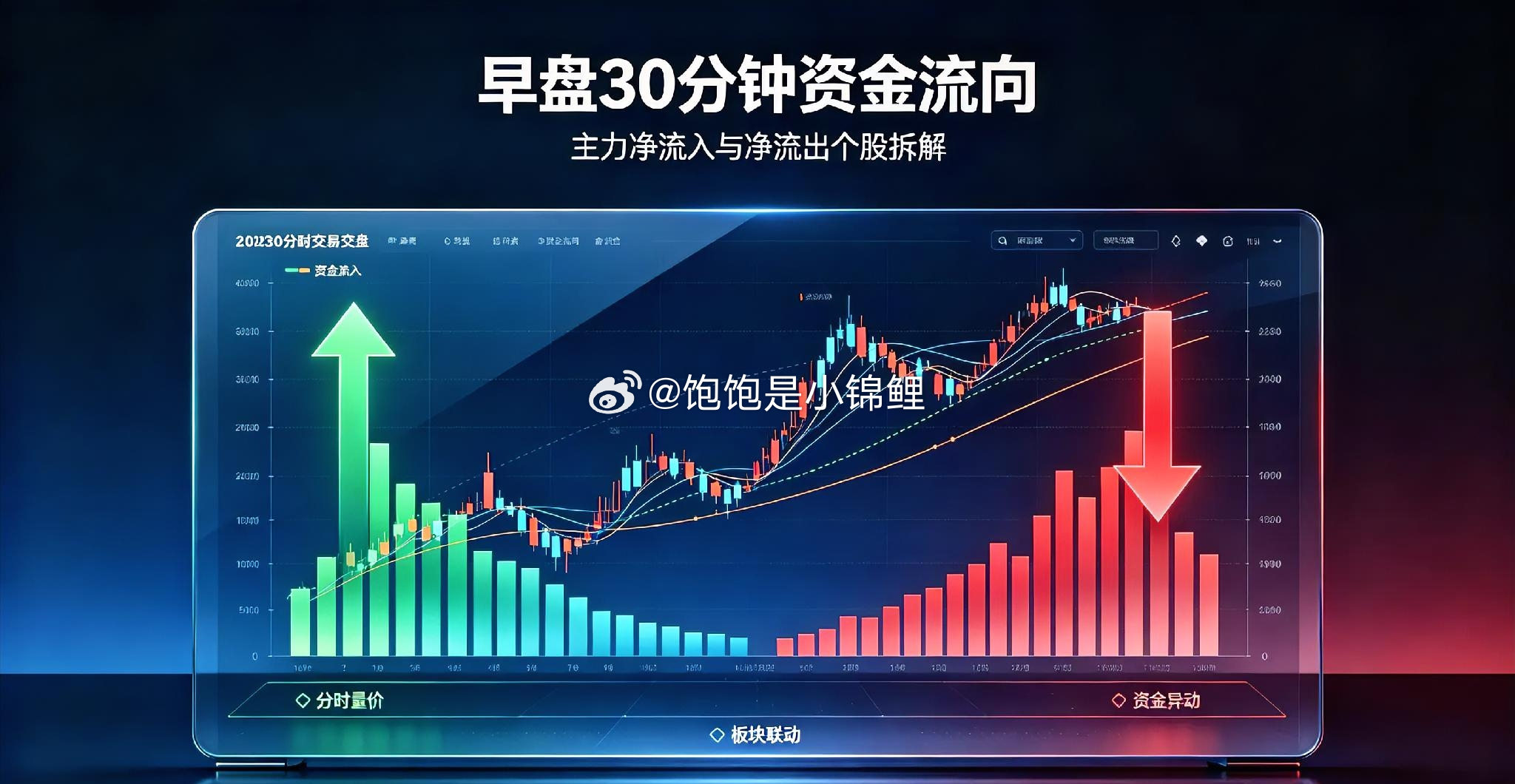 江特电机公告，预计2026年上半年净亏损1.8亿元—2.2亿元，上年同期净亏损1