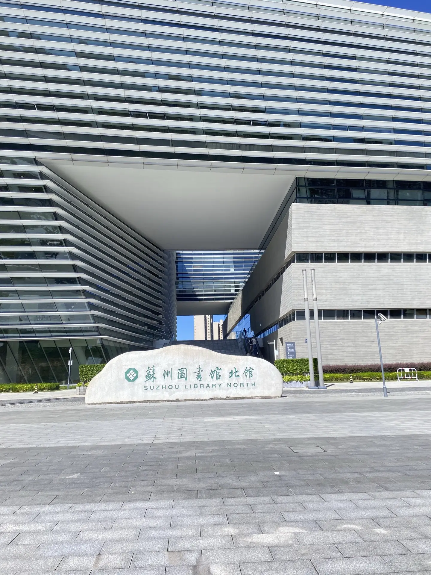 有些地方再不去就来不及了