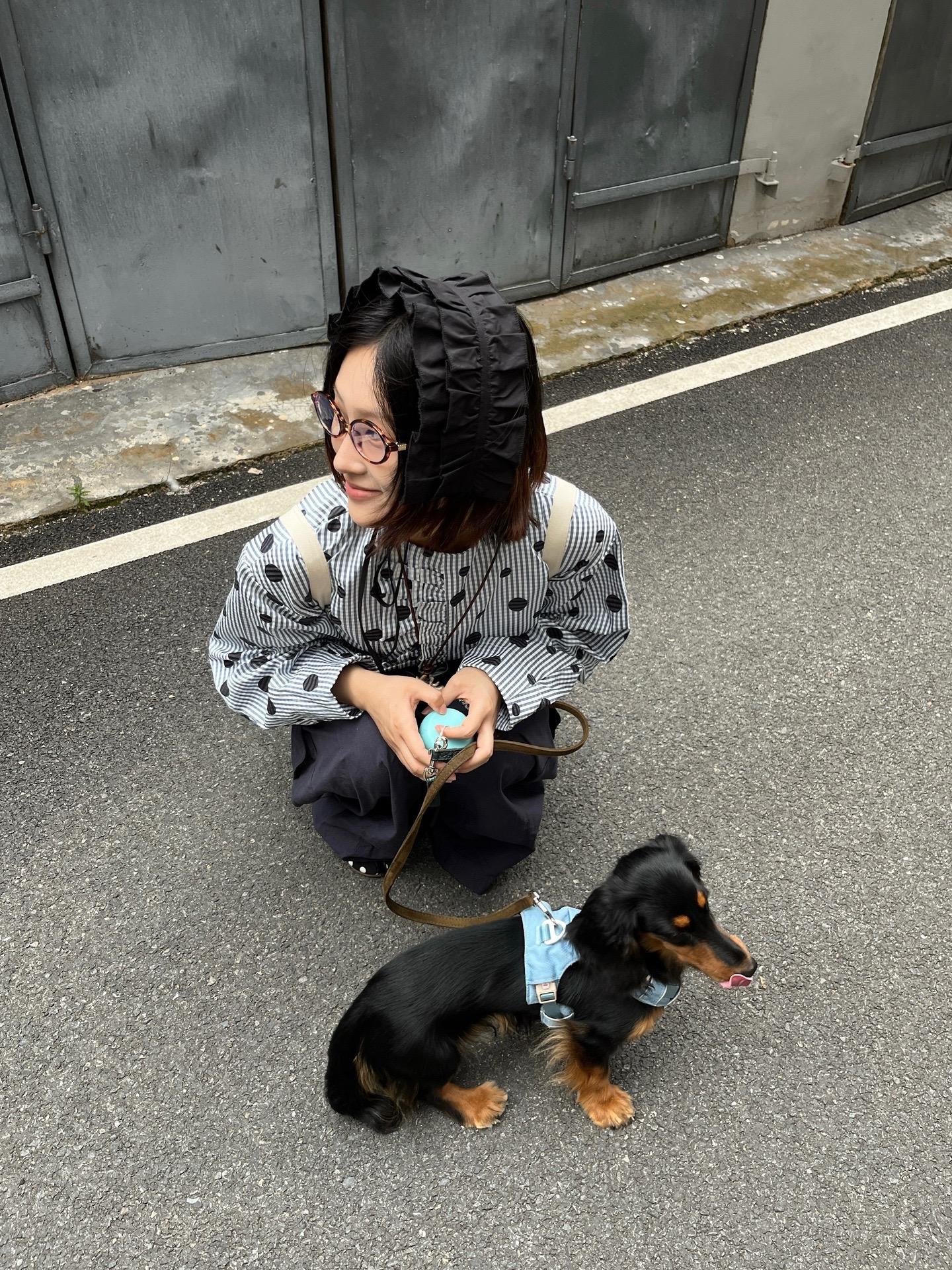最好的波点。