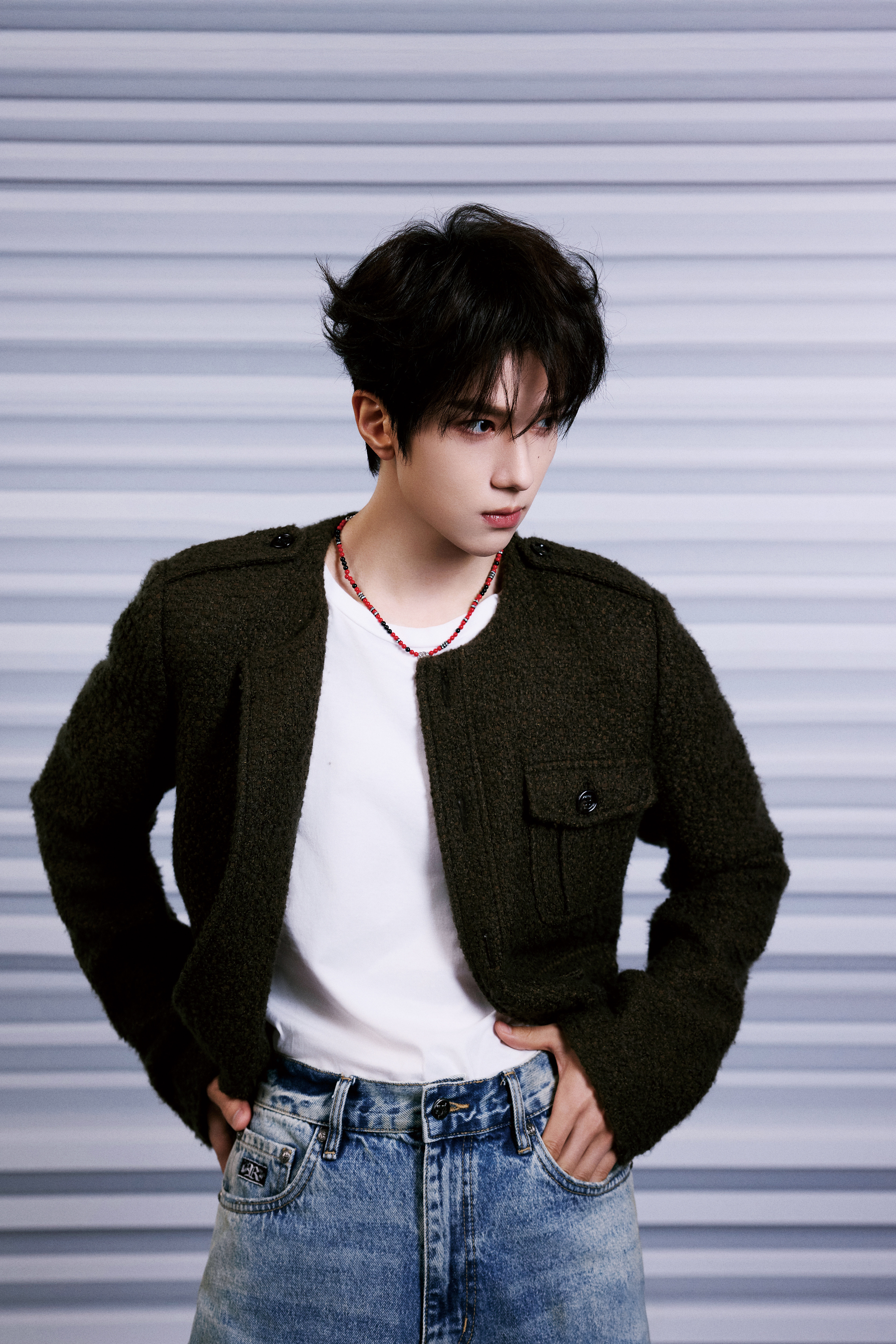 余承恩 yce余承恩天书黎明 yce余承恩顾天 “爱意在厌阳高照中灿烂思念在星火