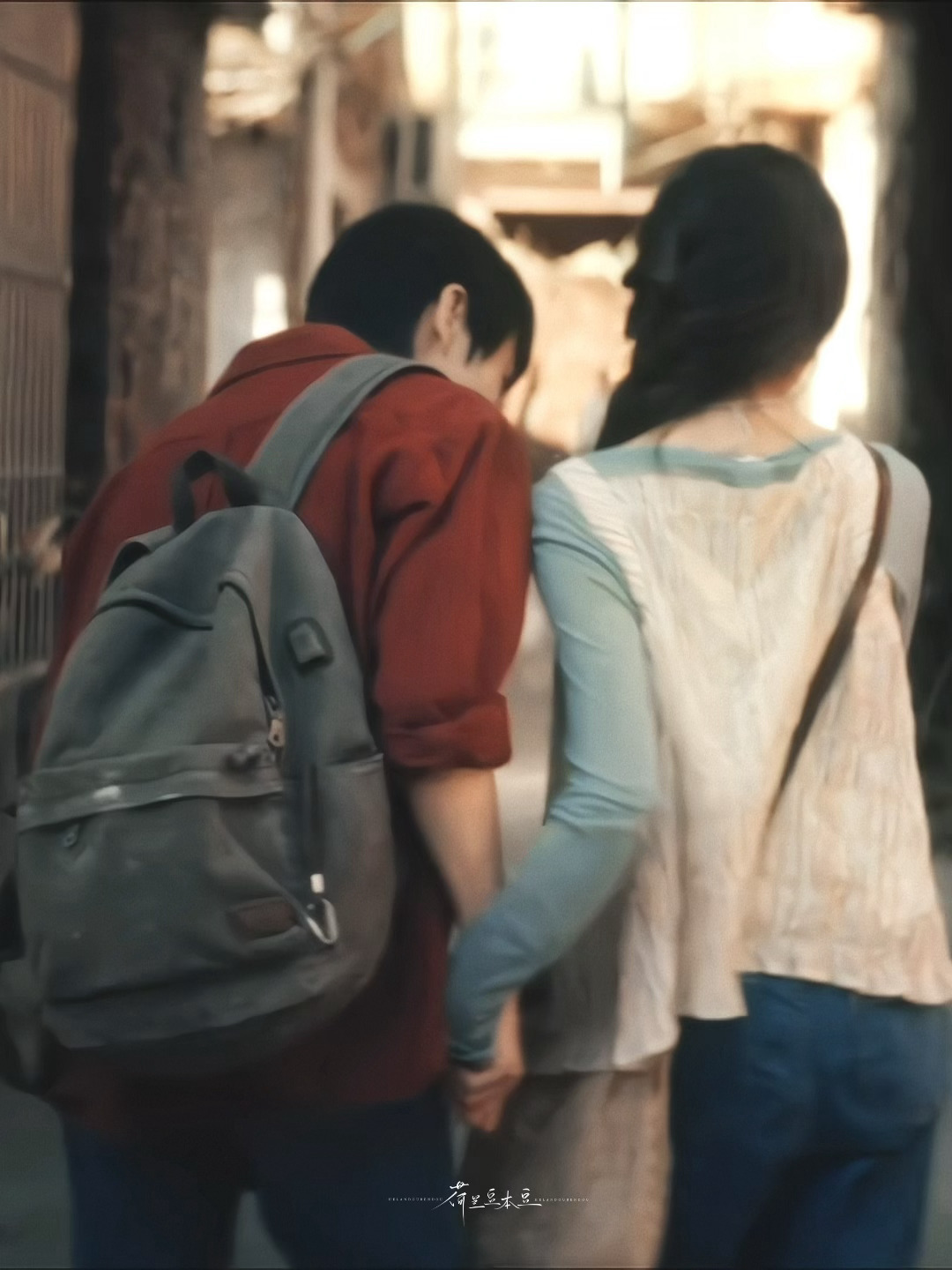 我想和那个人就这样过一生-晚来的鸣雪售后可我依然会觉得很遗憾…… 