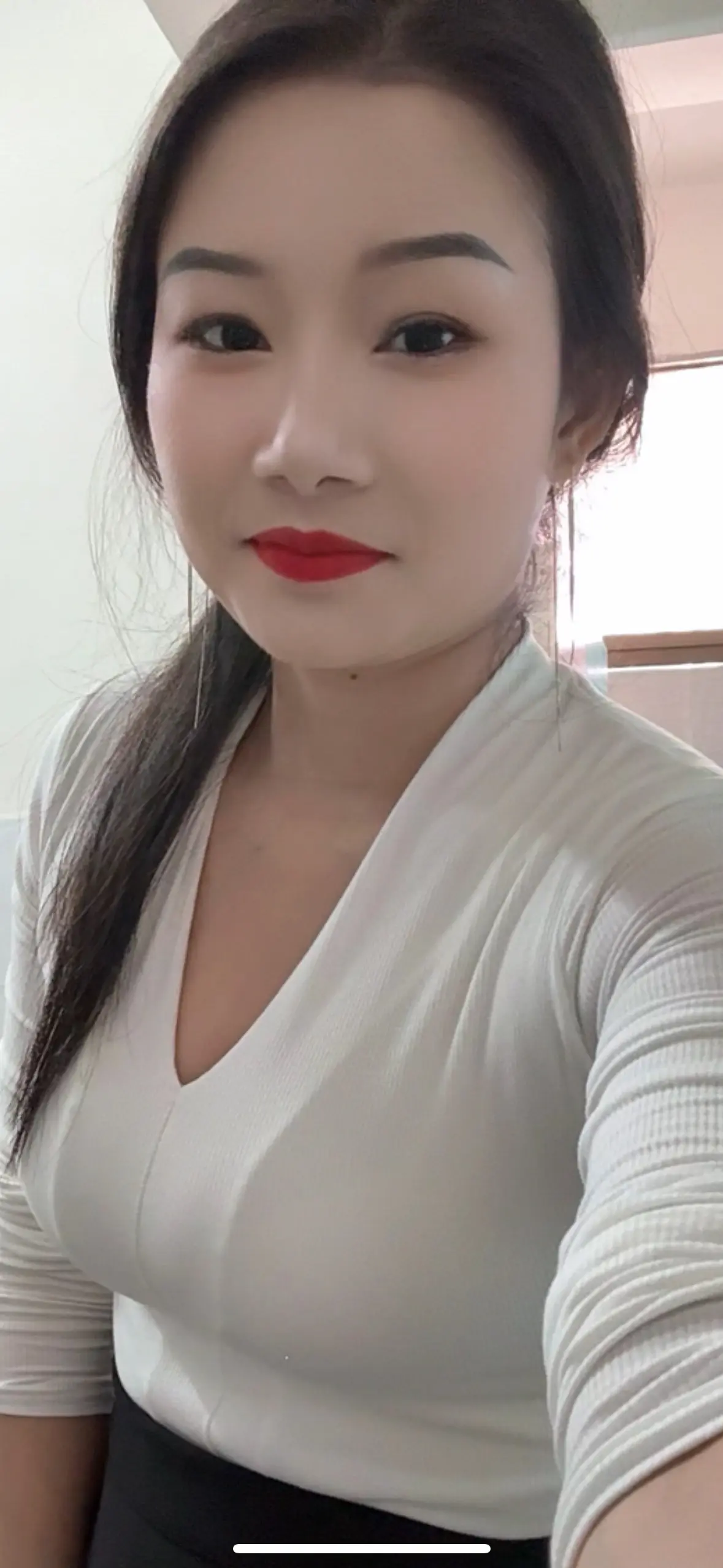 心不甘情不愿……